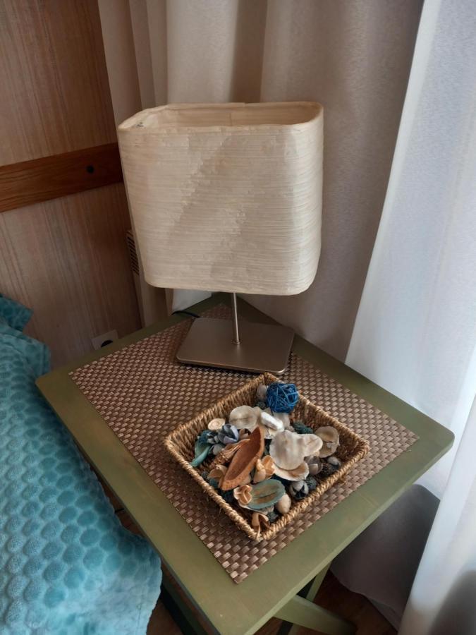 Appartement Cabourg Plage Екстериор снимка