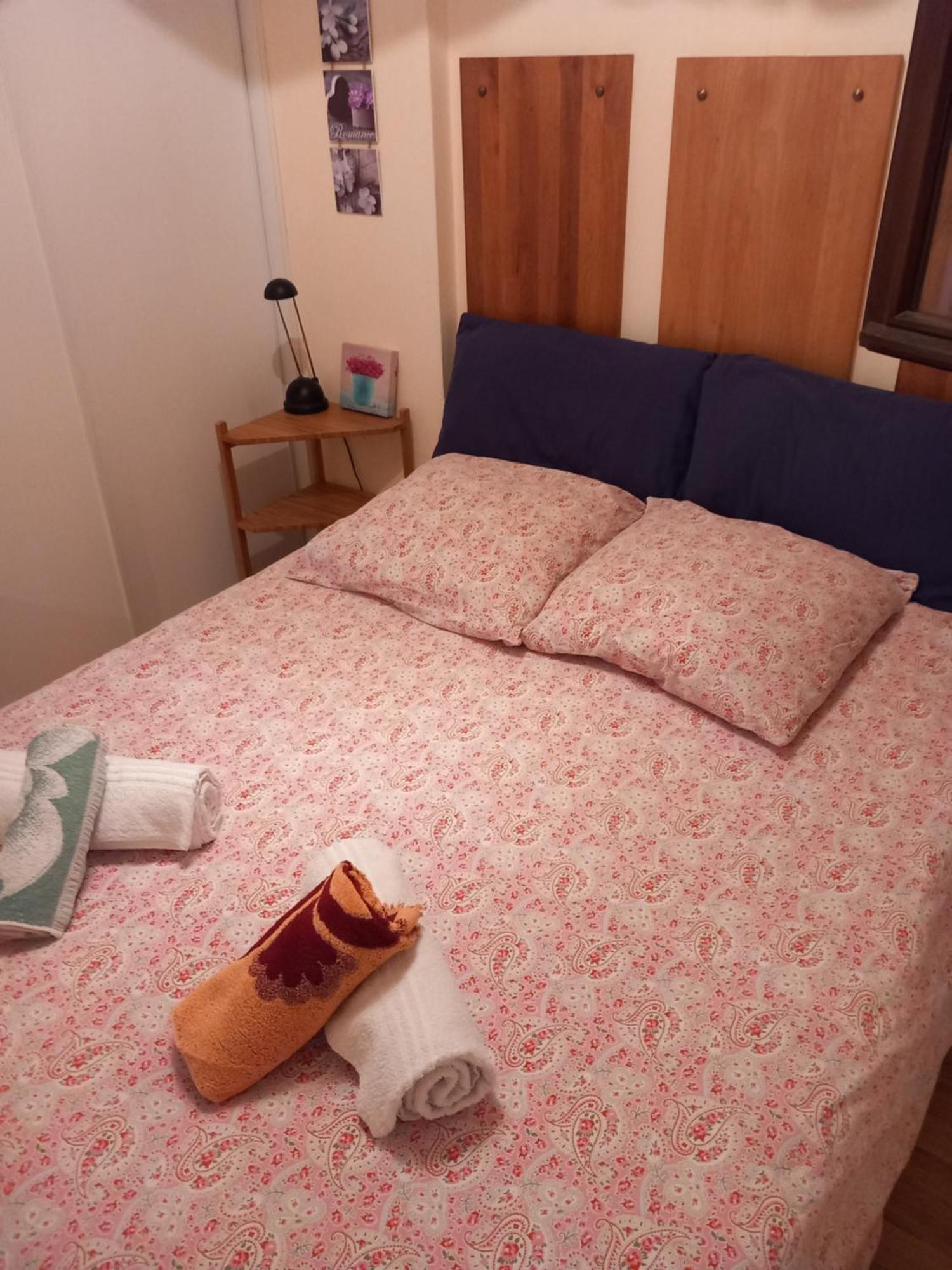 Appartement Cabourg Plage Екстериор снимка